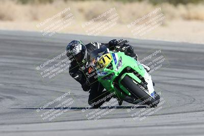 media/Dec-05-2025-CVMA Friday Practice (Fri) [[303bad9a84]]/2-Racer 2/Session 3 (Turn 10)/